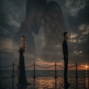 Jasna Jukić - Kad ljubav utihne