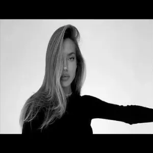 Hayit Murat - Love Can Heal