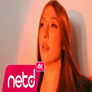 Kalben - Kandırma