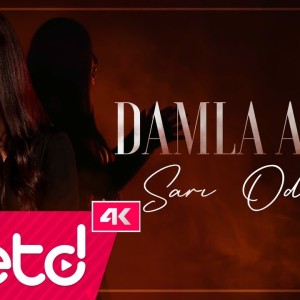 Damla Acar - Sarı Odalar