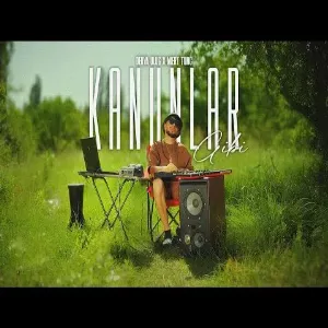 Derya Uluğ - Kanunlar Gibi (Prod. Mert Tunç) Afro House