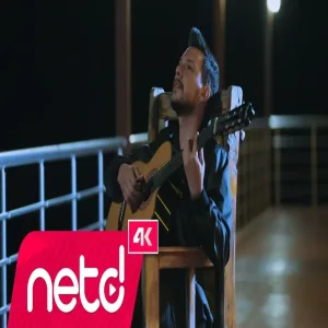 melo - hayat bu kadar