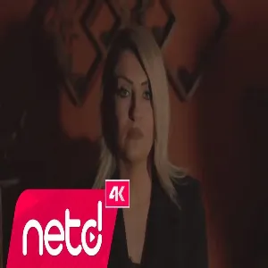 Şükran Çelik - Asmê To Sera