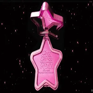 Dolly Babe - Pink Blush (Remix [feat. Megan Thee Stallion]