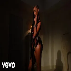 Tyla - IS IT
