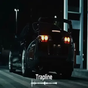 Hayit Murat - Trapline