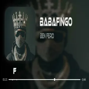 Furkan Demir - Babafingo