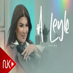 Nefes - A Leyla