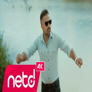 Baran Ay - Karanfil Deste Gider