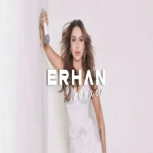 Hadise - Ara Beni (Erhan Boraer Remix)