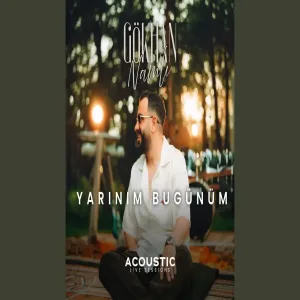 Yarınım Bugünüm