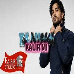 Yanına Kalır mı - Cankan Black ft. Murat Zayda (Fatih A.B.B. & Asır Bestesi)