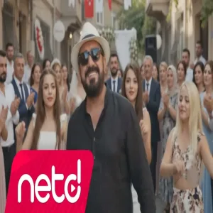 Mahsum Yıldırım - Hedefim Sensin
