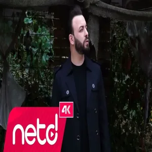 Mohamed Najar - Bırakıp Giderken