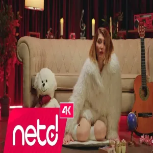 Sarah Mevsimler - Çilek