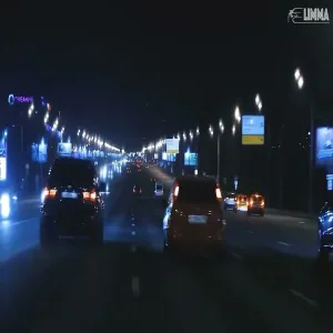 Hayit Murat - Driftlove