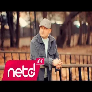 Mahir Başkan - Ha Bir Gerçeksin Ha Bir Yalan