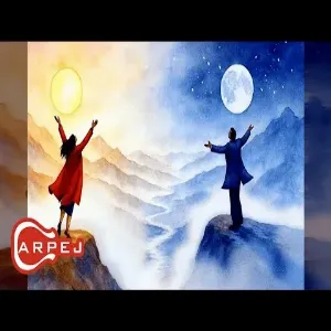 İbrahim Hakan Sezer - Uzak