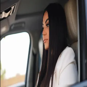 Aygün Memmedli - Hekim