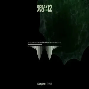 Koray Avcı - Tevhid
