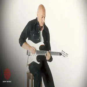 Demir Demirkan - Tesadüfler De Tercihtir
