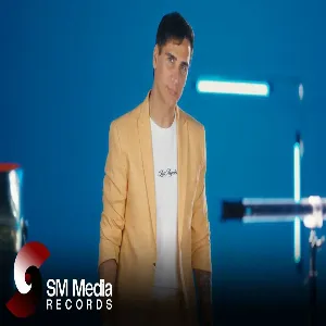 Doguş - Ay Üreyim