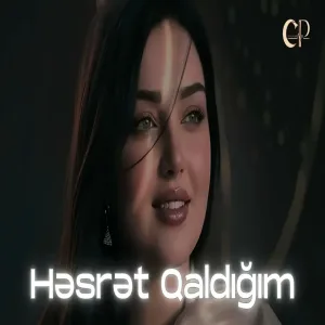 Caspian Pulse - Həsrət Qaldığım Yeni Instrumental Azerbaycan Mahnısı