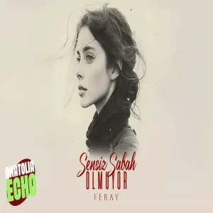 Sensiz Sabah Olmuyor Anatolian Psychedelic Rock Cover