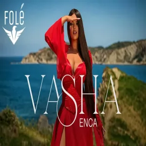 ENCA - VASHA