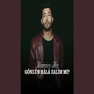 Kurtuluş Kuş & Doğanay Karadeniz & Osman Çetin & Mert Yıldız - Gönlün Hâlâ Zâlim Mi?