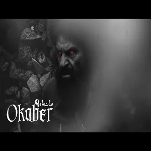 OKABER — Qəmlo