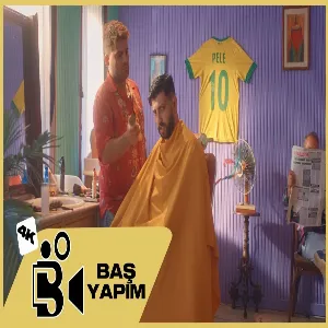Burak Bulut - Sevda Treni