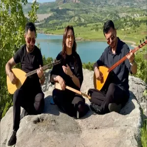 14 Mayıs