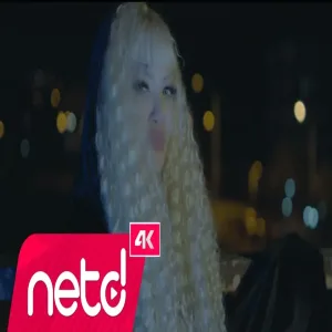 Nurhana Demet - Bulamadım