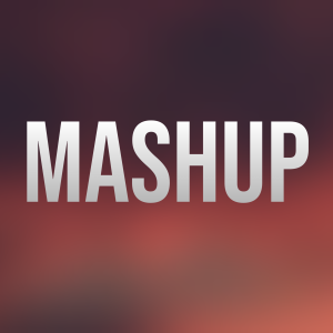 Ilkin Hasan - Mashup Yukle