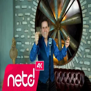 Orhan Canayakın - Osmanın Öküzleri