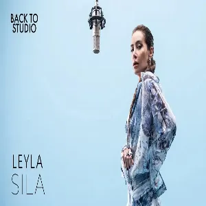 Sıla - LEYLA