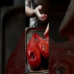 Досмотрите видео до конца, это того стоит