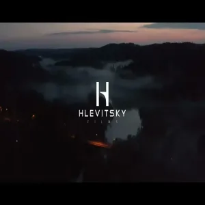 Hayit Murat - Aylin Mix