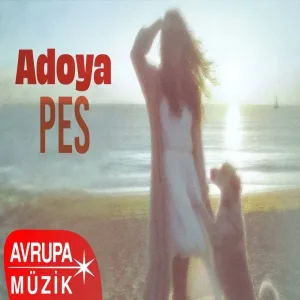 Adoya - Pes