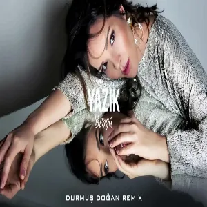 Bengü - Yazık (Durmuş Doğan Remix)