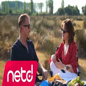 Ayberk Eser - Meze
