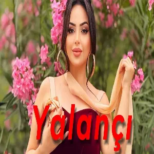 Arzuxanim - Yalanci