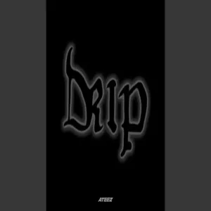 Drip