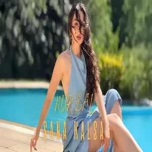 Nur Bal - Sana Kalsa