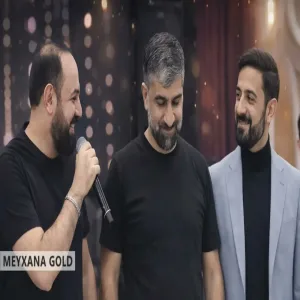 Tormoz eliyəcək (Perviz, Balaeli, Punhan, Valeh, Ruslan, Cahangest, Rufet və b.) Meyxana 2026