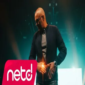 Zafer Karanfilyeri - Yolun açık olsun