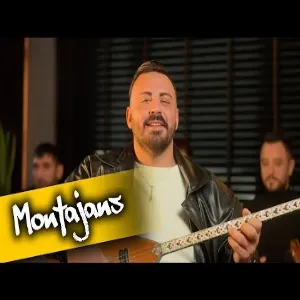 Ahmet Saykal - Hokus Pokus