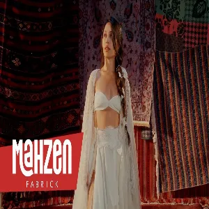 Afra - Leylim