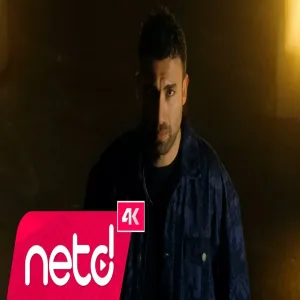 Ali Yiğit - Karanlığında